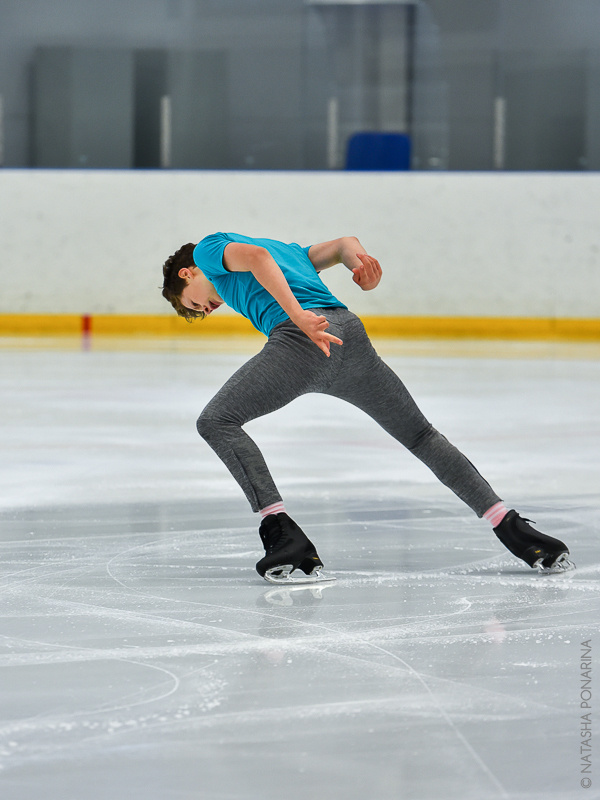 Семён Соловьёв