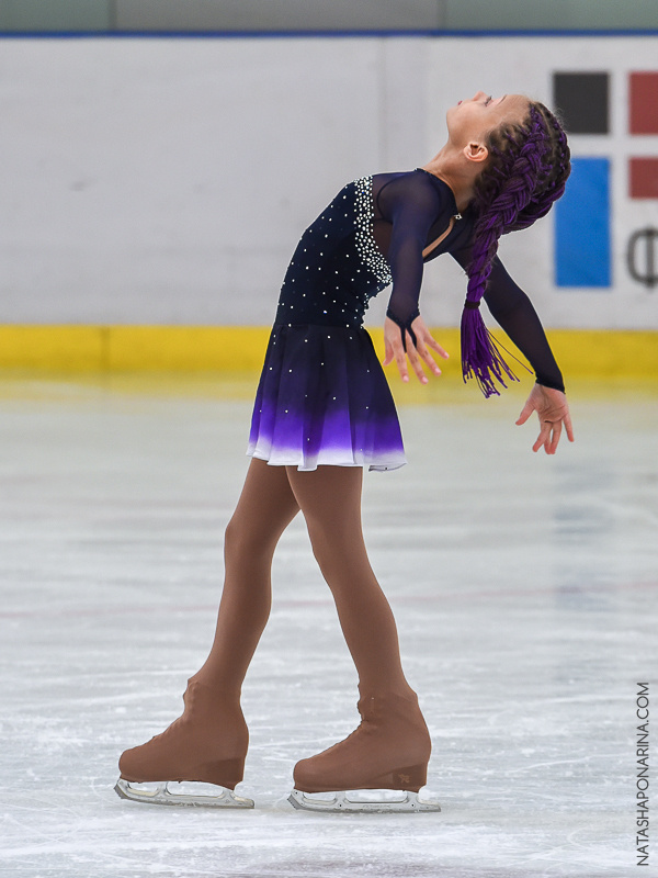 Тренировка группы Сычёвой Александры  17/08/2020. Russian figure skating photographer from Saint-Petersburg