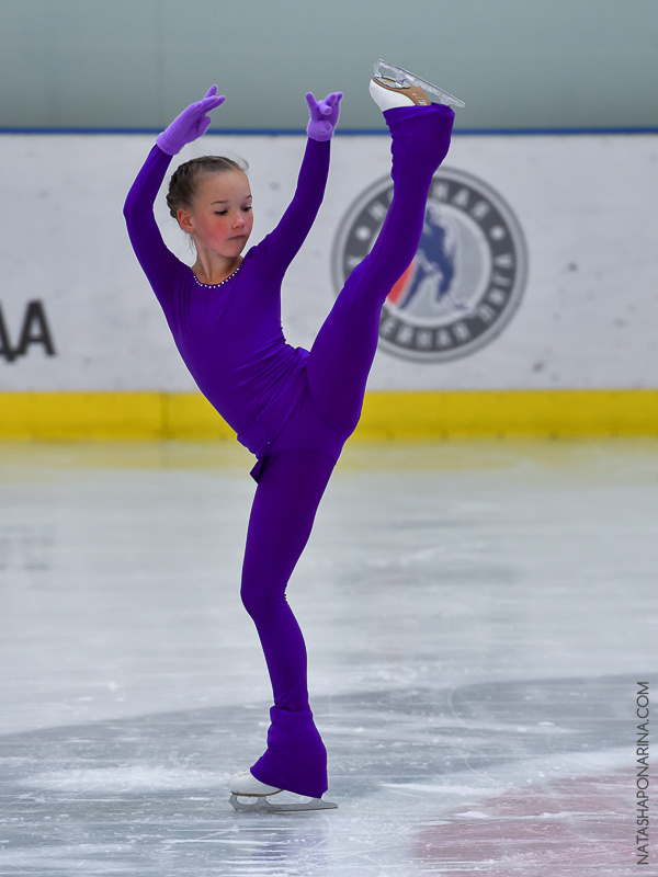 Тренировка группы Сычёвой Александры  17/08/2020. Russian figure skating photographer from Saint-Petersburg
