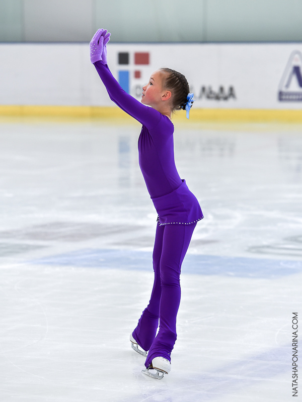 Тренировка группы Сычёвой Александры  17/08/2020. Russian figure skating photographer from Saint-Petersburg