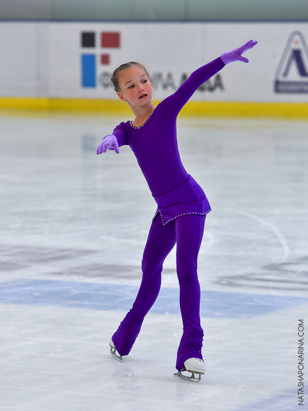 Тренировка группы Сычёвой Александры  17/08/2020. Russian figure skating photographer from Saint-Petersburg
