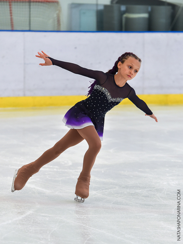 Тренировка группы Сычёвой Александры  17/08/2020. Russian figure skating photographer from Saint-Petersburg