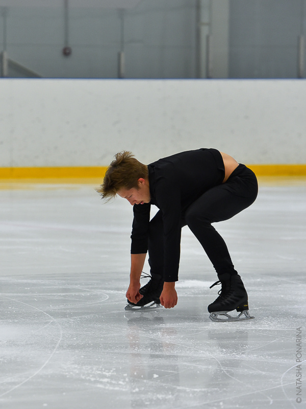 Леонид Свириденко