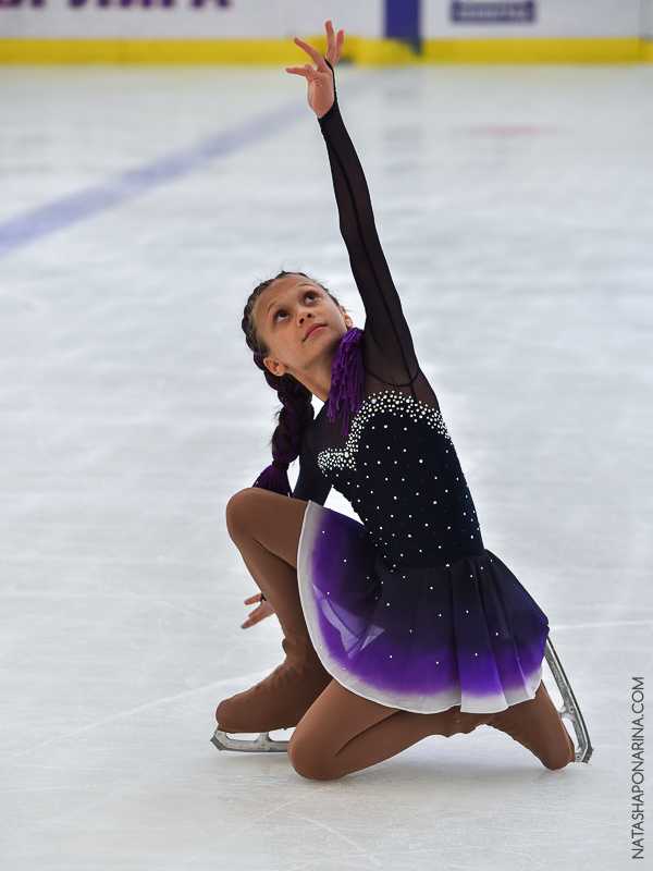 Тренировка группы Сычёвой Александры  17/08/2020. Russian figure skating photographer from Saint-Petersburg