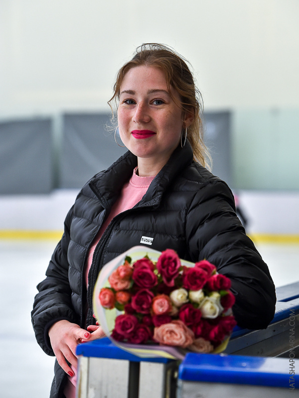 Тренировка группы Сычёвой Александры  17/08/2020. Russian figure skating photographer from Saint-Petersburg