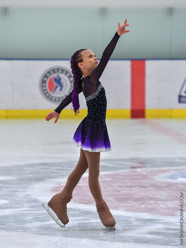 Тренировка группы Сычёвой Александры  17/08/2020. Russian figure skating photographer from Saint-Petersburg