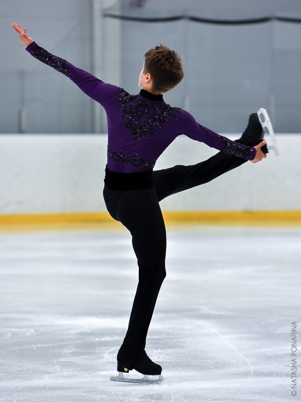 Владислав Катичев