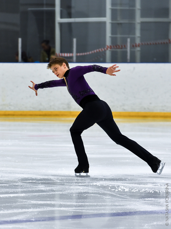 Владислав Катичев