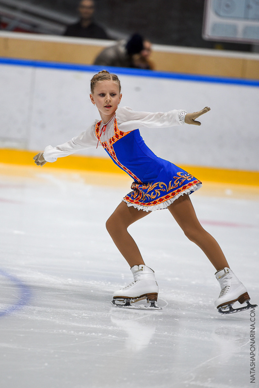 Ольга Катасонова Сезон 2019/2020. Russian figure skating photographer from Saint-Petersburg