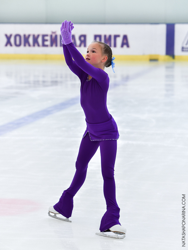 Тренировка группы Сычёвой Александры  17/08/2020. Russian figure skating photographer from Saint-Petersburg