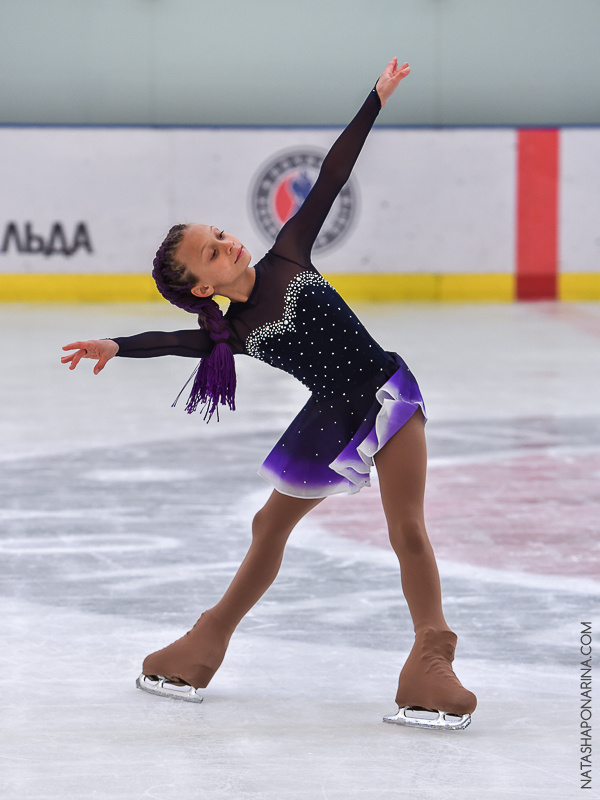 Тренировка группы Сычёвой Александры  17/08/2020. Russian figure skating photographer from Saint-Petersburg