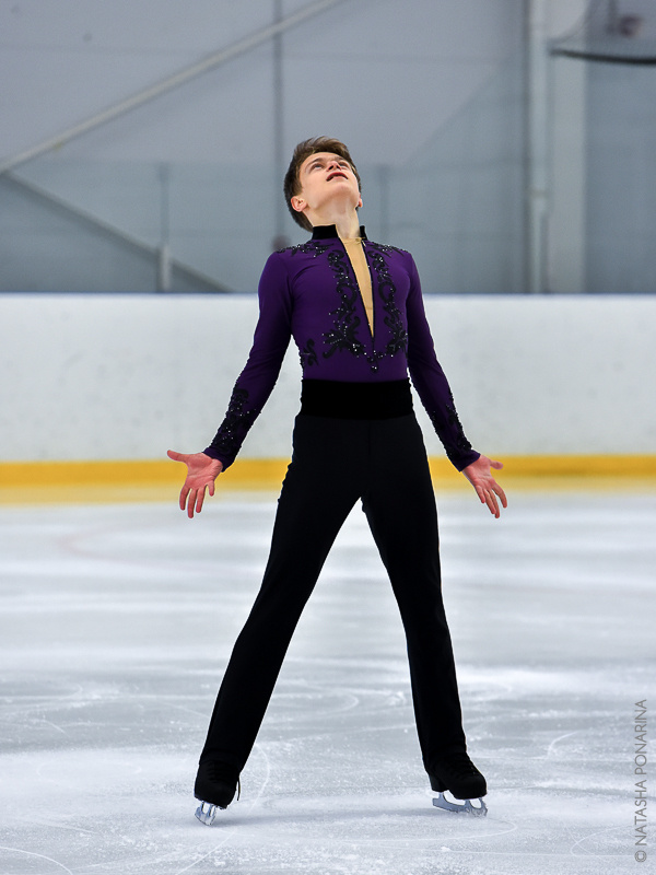 Владислав Катичев