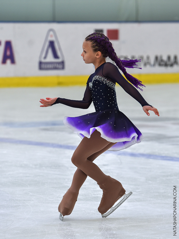 Тренировка группы Сычёвой Александры  17/08/2020. Russian figure skating photographer from Saint-Petersburg