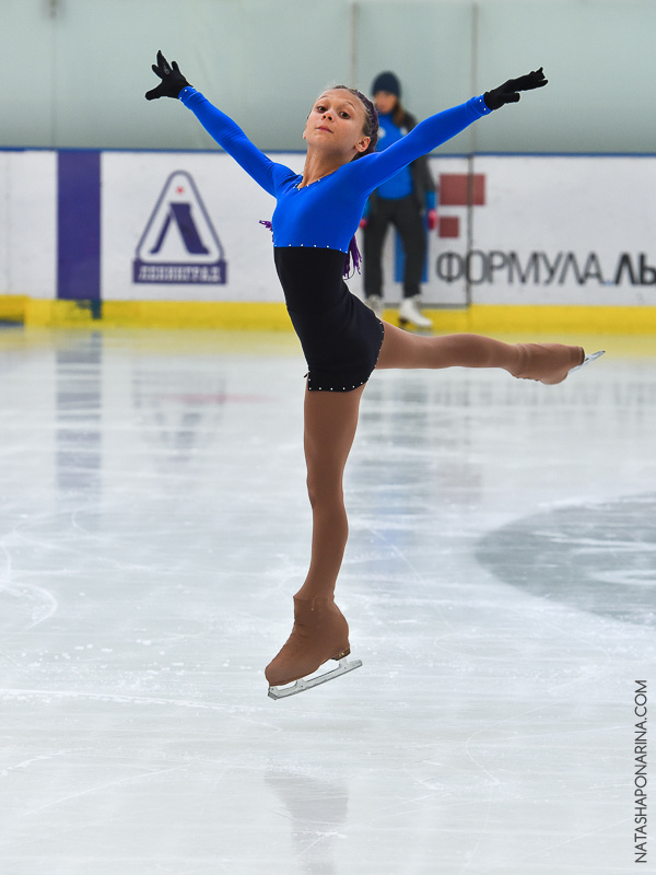 Тренировка группы Сычёвой Александры  17/08/2020. Russian figure skating photographer from Saint-Petersburg