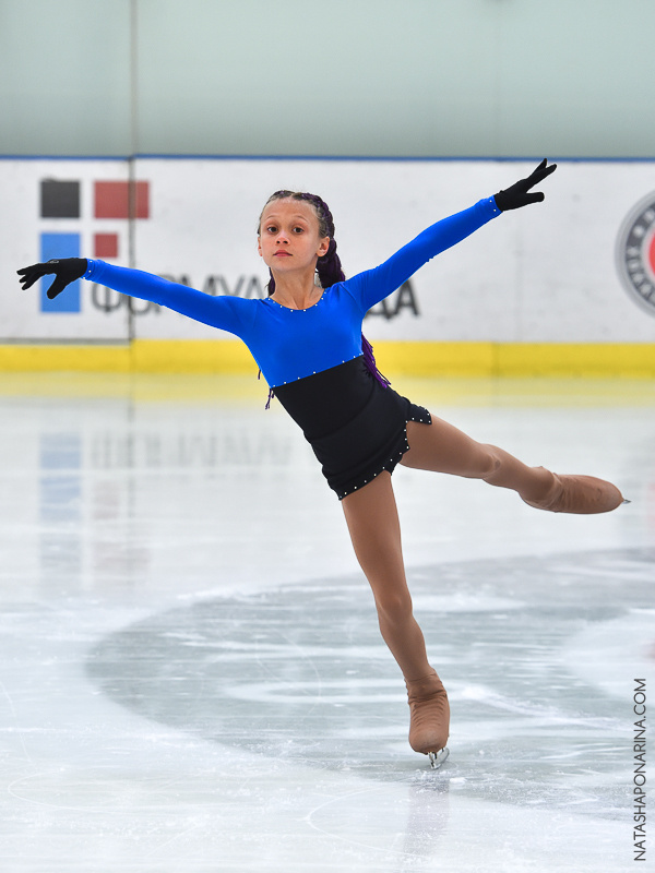 Тренировка группы Сычёвой Александры  17/08/2020. Russian figure skating photographer from Saint-Petersburg