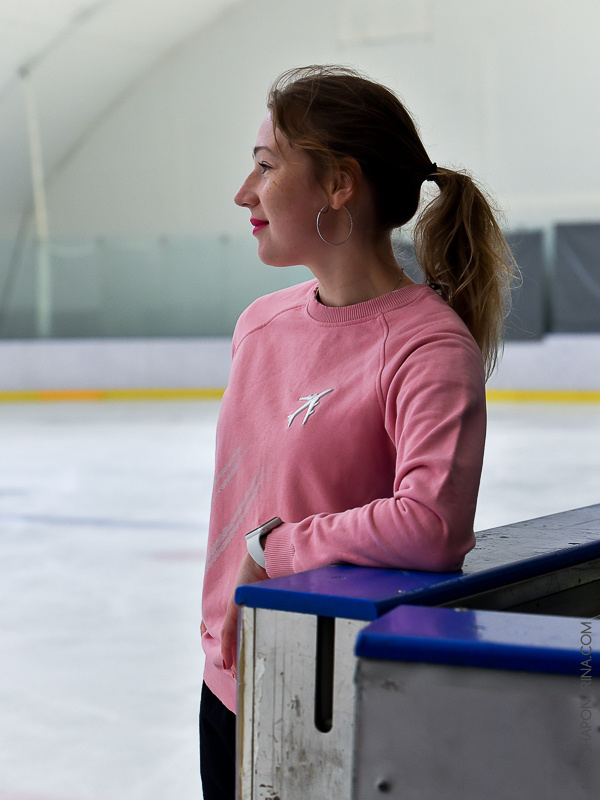 Тренировка группы Сычёвой Александры  17/08/2020. Russian figure skating photographer from Saint-Petersburg