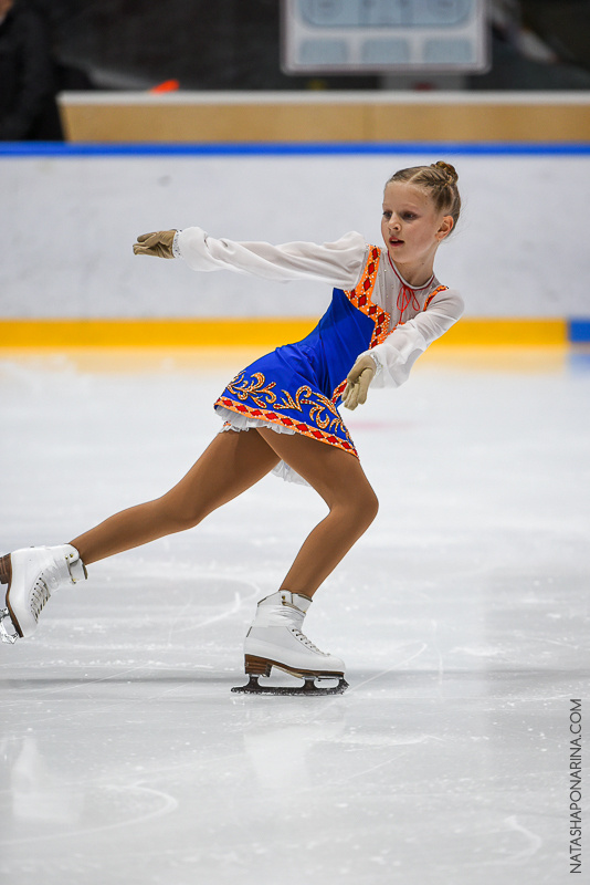 Ольга Катасонова Сезон 2019/2020. Russian figure skating photographer from Saint-Petersburg