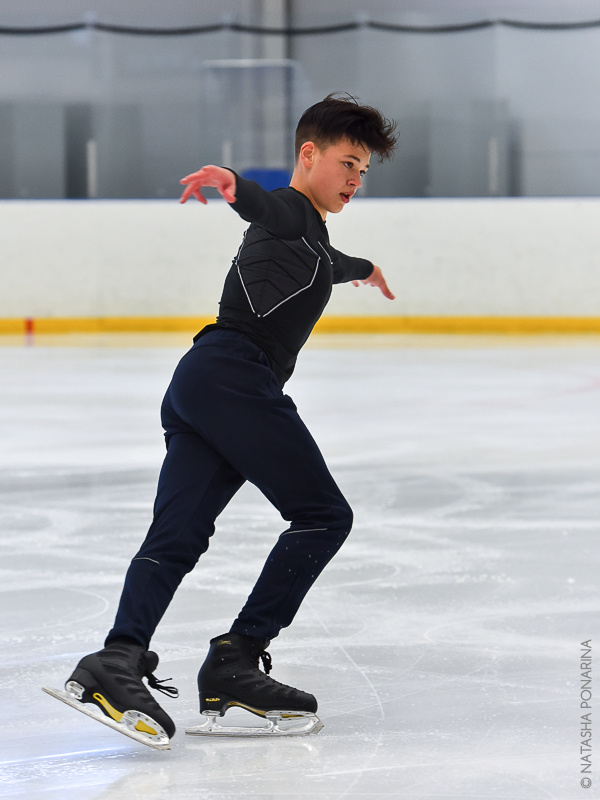 Владислав Дикиджи