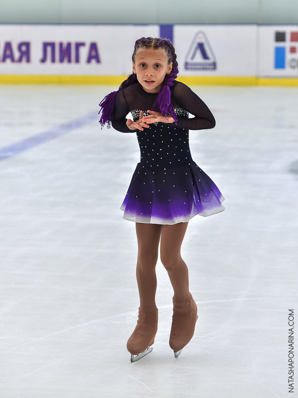 Тренировка группы Сычёвой Александры  17/08/2020. Russian figure skating photographer from Saint-Petersburg