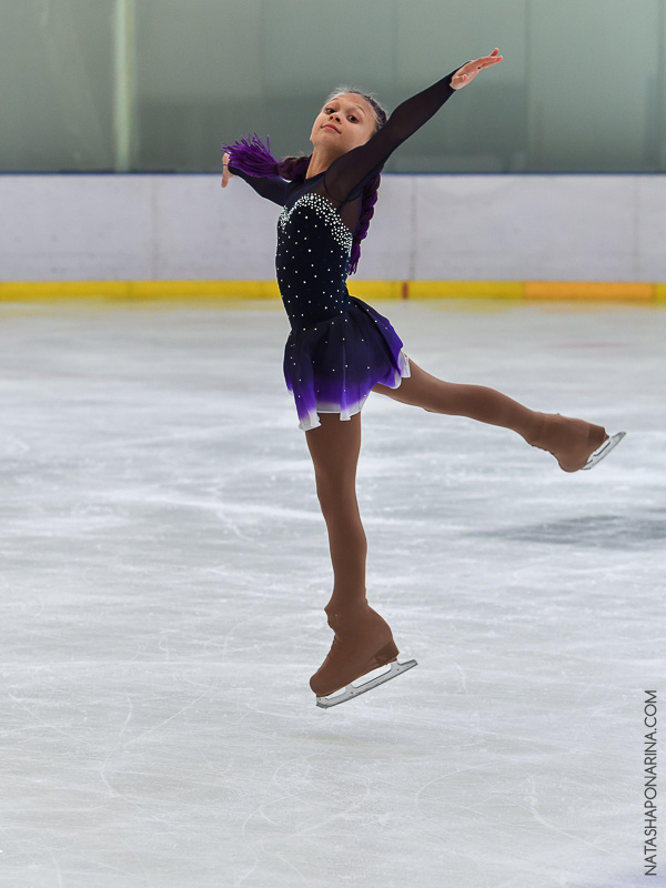 Тренировка группы Сычёвой Александры  17/08/2020. Russian figure skating photographer from Saint-Petersburg