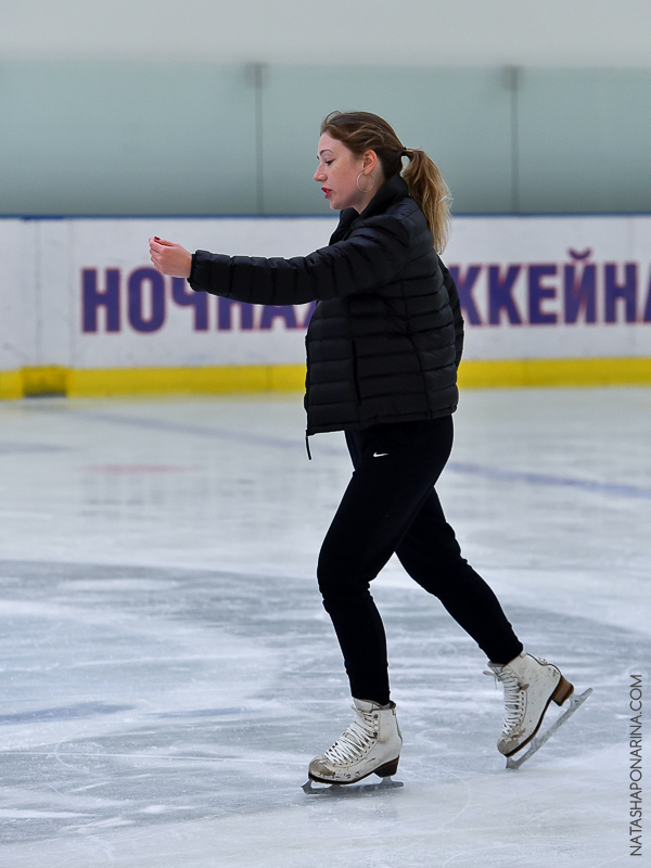 Тренировка группы Сычёвой Александры  17/08/2020. Russian figure skating photographer from Saint-Petersburg