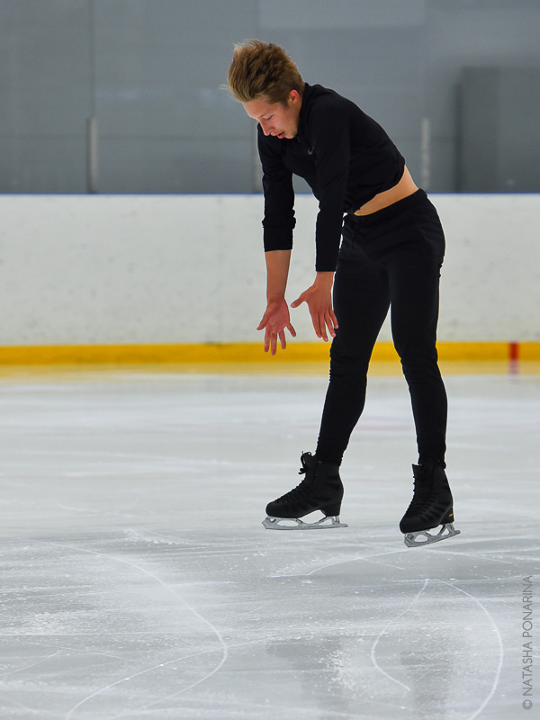 Леонид Свириденко