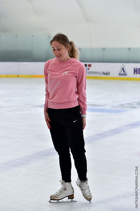 Тренировка группы Сычёвой Александры  17/08/2020. Russian figure skating photographer from Saint-Petersburg