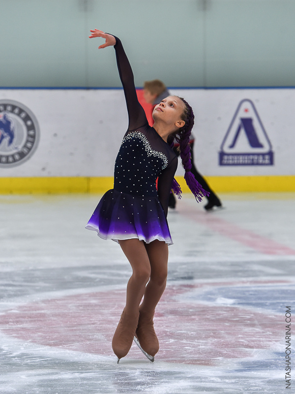 Тренировка группы Сычёвой Александры  17/08/2020. Russian figure skating photographer from Saint-Petersburg
