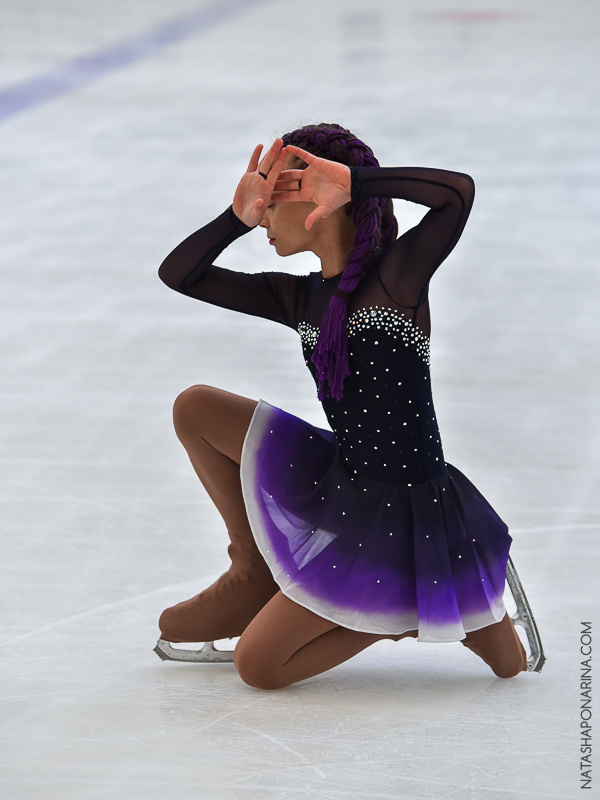 Тренировка группы Сычёвой Александры  17/08/2020. Russian figure skating photographer from Saint-Petersburg