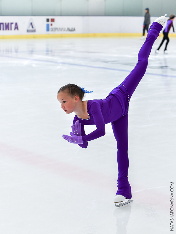 Тренировка группы Сычёвой Александры  17/08/2020. Russian figure skating photographer from Saint-Petersburg