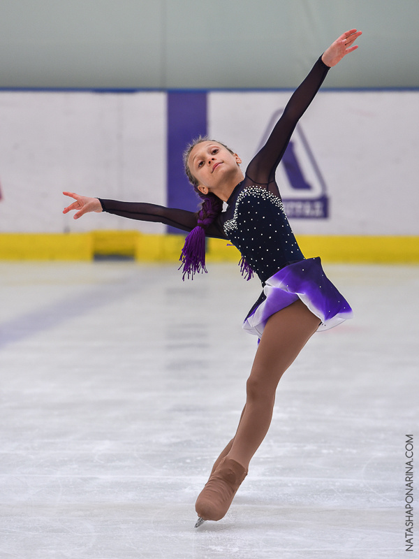 Тренировка группы Сычёвой Александры  17/08/2020. Russian figure skating photographer from Saint-Petersburg