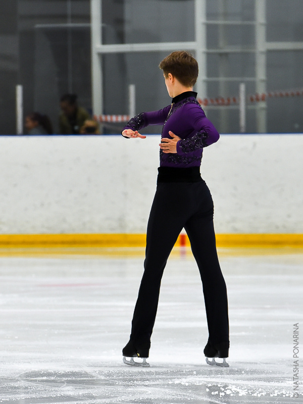 Владислав Катичев