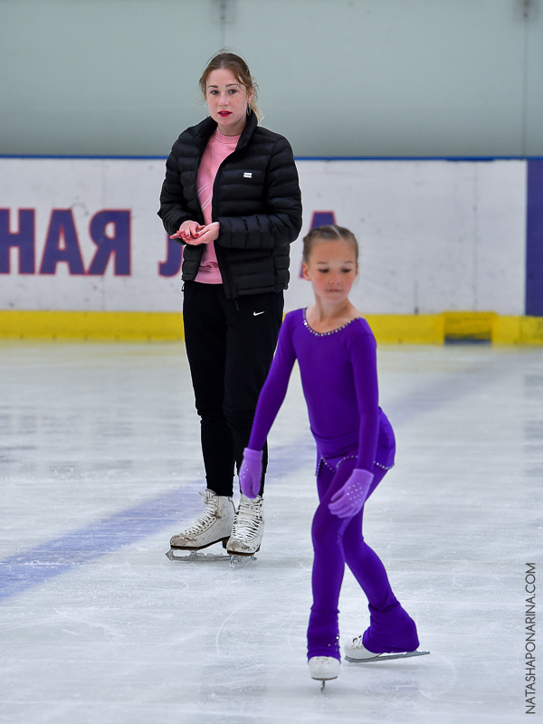 Тренировка группы Сычёвой Александры  17/08/2020. Russian figure skating photographer from Saint-Petersburg