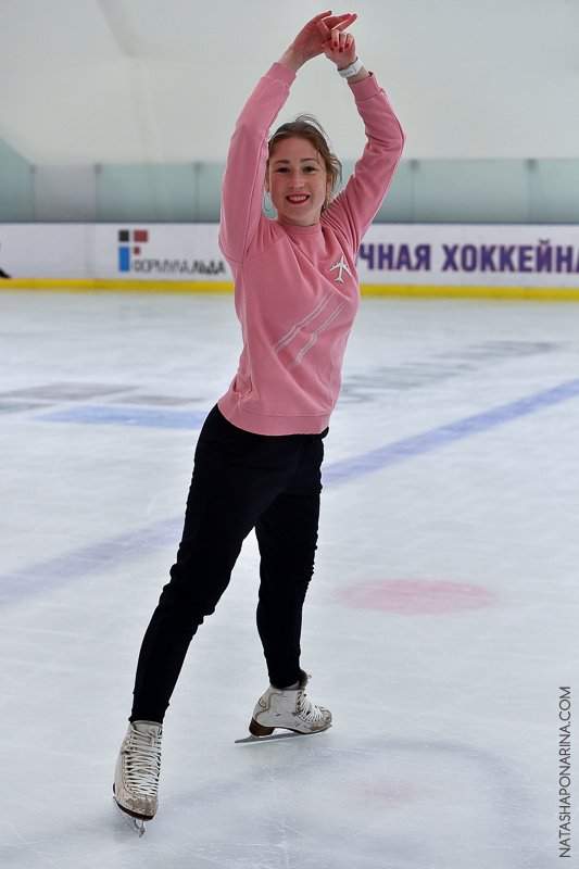 Тренировка группы Сычёвой Александры  17/08/2020. Russian figure skating photographer from Saint-Petersburg