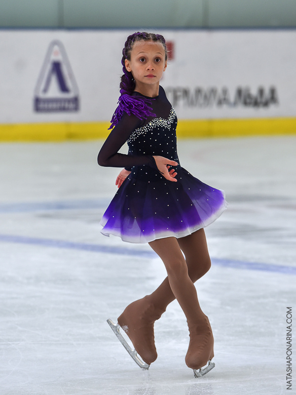 Тренировка группы Сычёвой Александры  17/08/2020. Russian figure skating photographer from Saint-Petersburg