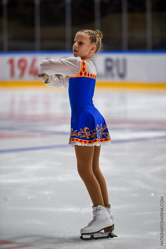 Ольга Катасонова Сезон 2019/2020. Russian figure skating photographer from Saint-Petersburg