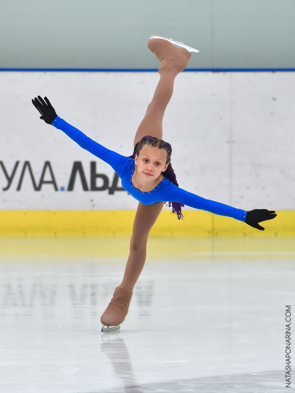 Тренировка группы Сычёвой Александры  17/08/2020. Russian figure skating photographer from Saint-Petersburg
