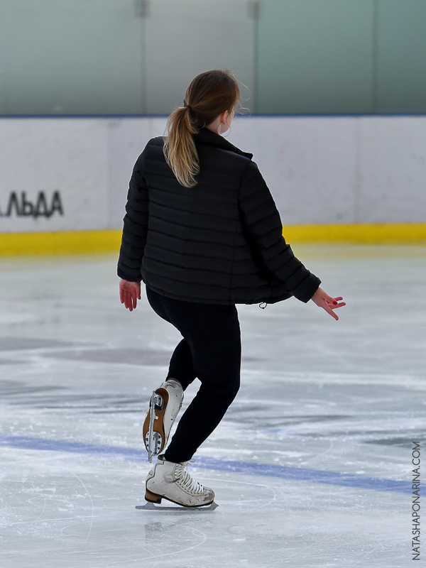 Тренировка группы Сычёвой Александры  17/08/2020. Russian figure skating photographer from Saint-Petersburg