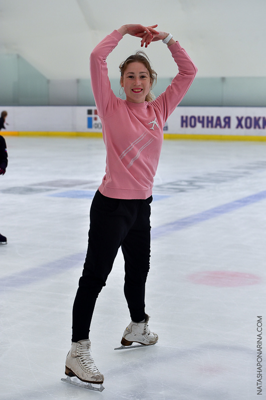 Тренировка группы Сычёвой Александры  17/08/2020. Russian figure skating photographer from Saint-Petersburg