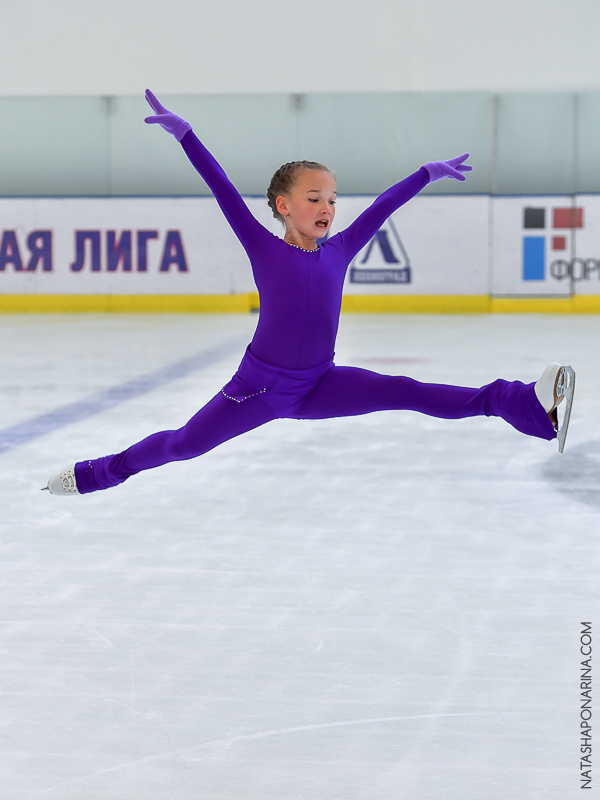 Тренировка группы Сычёвой Александры  17/08/2020. Russian figure skating photographer from Saint-Petersburg