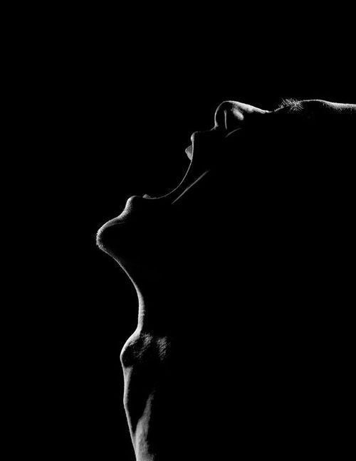 Отзывы. Клинический психолог в Москве Абрамова Юлия