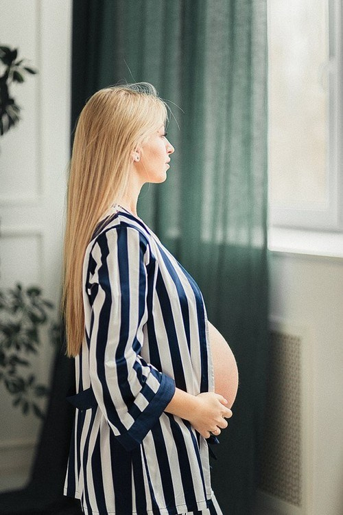 Базовый курс 1.0