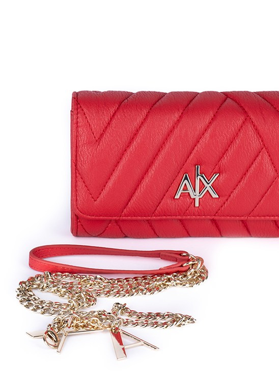 Предметная съёмка кошельков. Предметный фотограф в Симферополе Антон Катунин