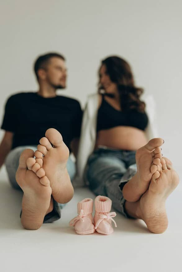 Прокат Одежды. Фотограф Новосибирск| Беременности и Женщин