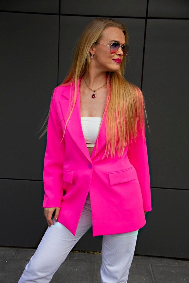 Женская фотосессия, Настя. Фотограф Екатеринбург Екатерина Красноперова