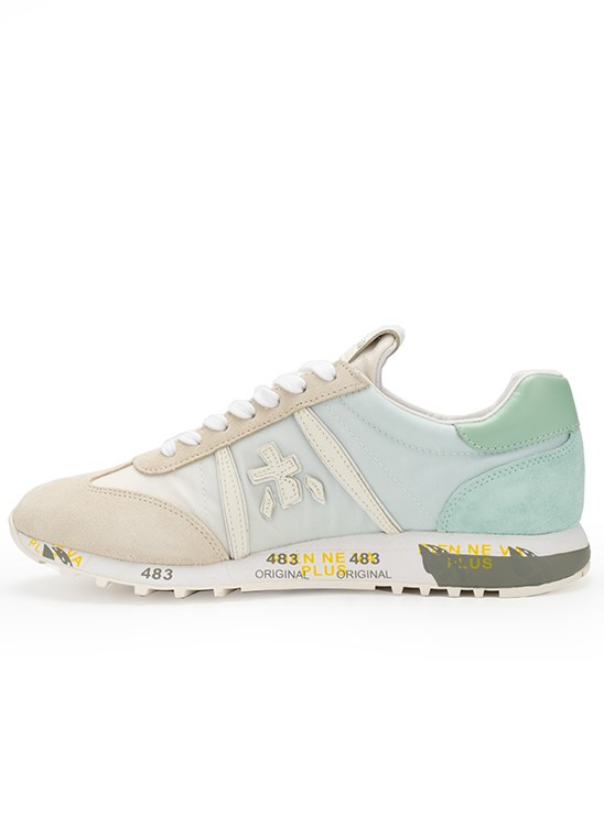 Предметная съёмка для маркетплейсов | Обувь. Предметный фотограф в Симферополе Антон Катунин