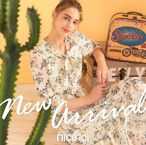 Nastya Shamatrina. DISTINCTIVE MODEL AGENCY. Модельное агентство специализирующиеся на зарубежном плейсменте моделей