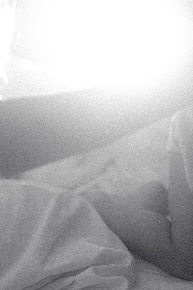 Семейные. Семейный фотограф в Сургуте и Новороссийске Алена Быхун