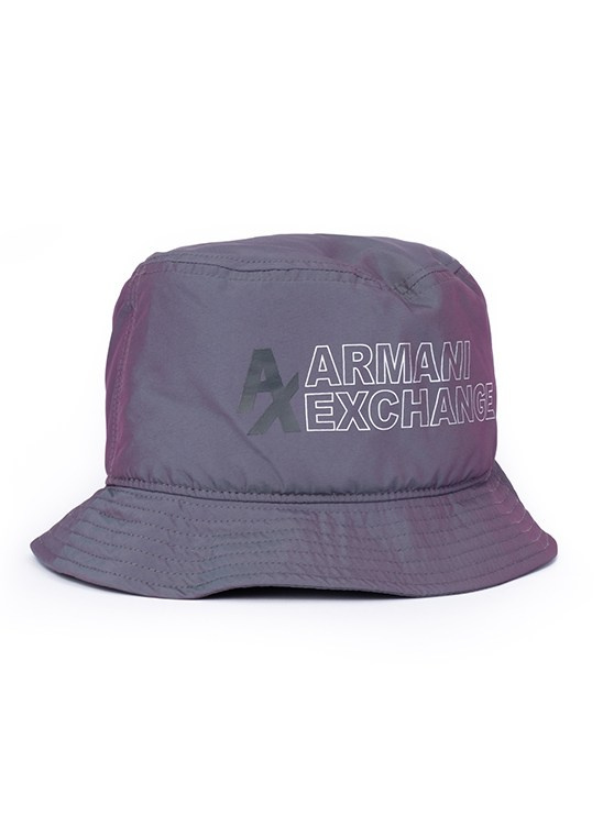 Предметная съёмка головных уборов. Предметный фотограф в Симферополе Антон Катунин