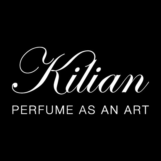 Клиенты. Профессиональный фотограф Егоров Кирилл